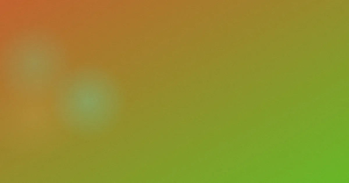91电影攻略：同类选择怎么比